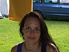 Waischenfeld 2008 058.jpg
